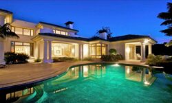 Raffles Park (D11), Detached #468796451